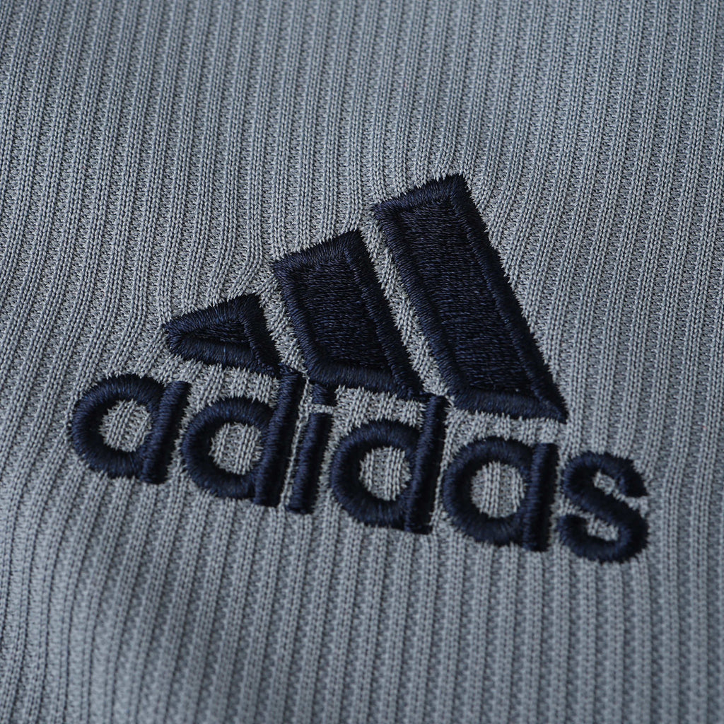 Bayern Munich 1998/99 Away Shirt