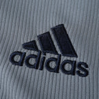 Bayern Munich 1998/99 Away Shirt