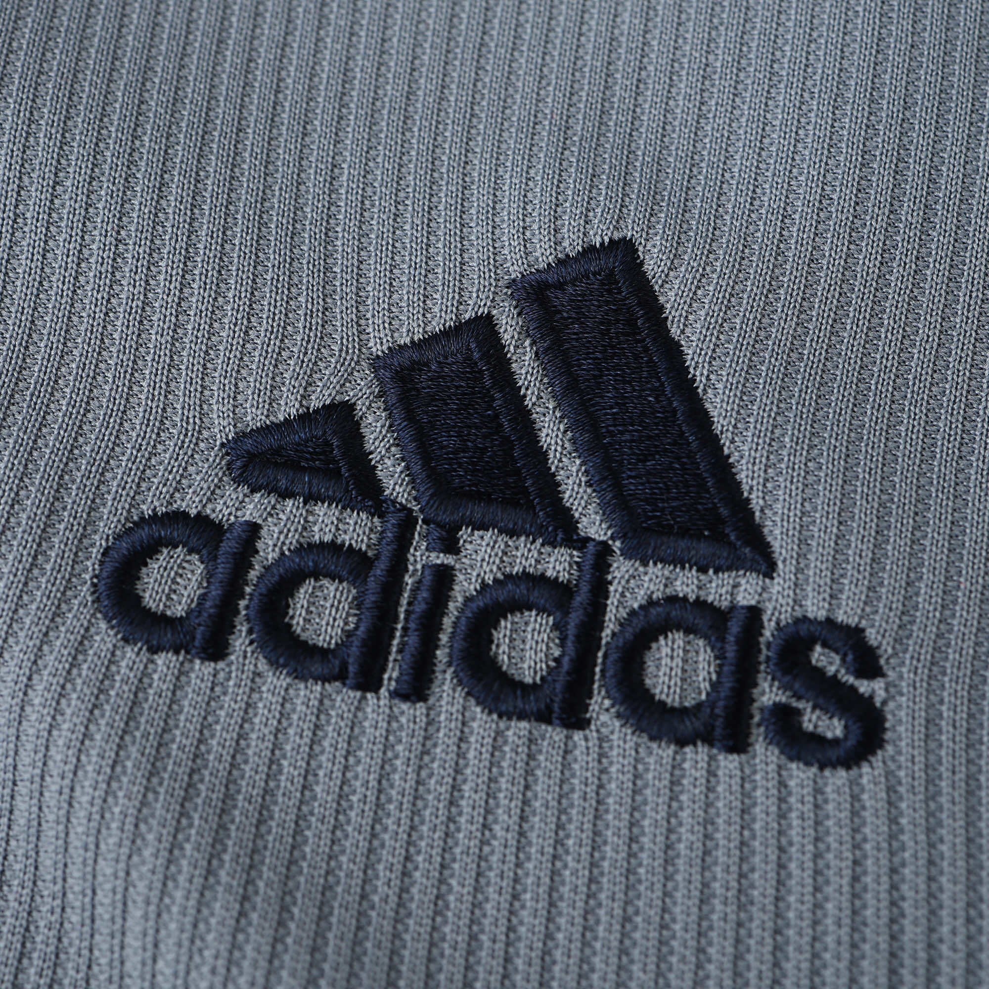 Bayern Munich 1998/99 Away Shirt