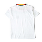 Maillot domicile Allemagne 1994
