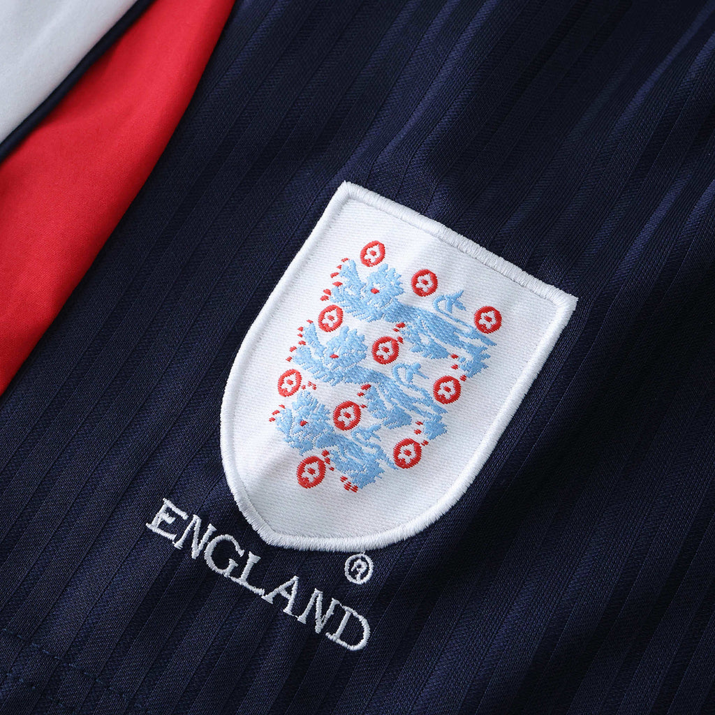 England Home 1998 Kids Kit