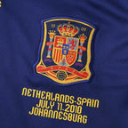 Spain 2010 World Cup winners Kids Kit
