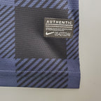 Manchester United 2013/2014 Away Shirt