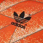 Netherlands 1988 Home Shirt