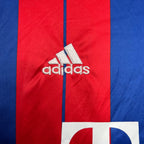 Bayern Munich 2014/15 Home Shirt