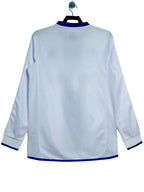 Chelsea Away Shirt 2003/05 (long sleeve)