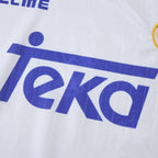 Real Madrid Home 1996-97 Kids set