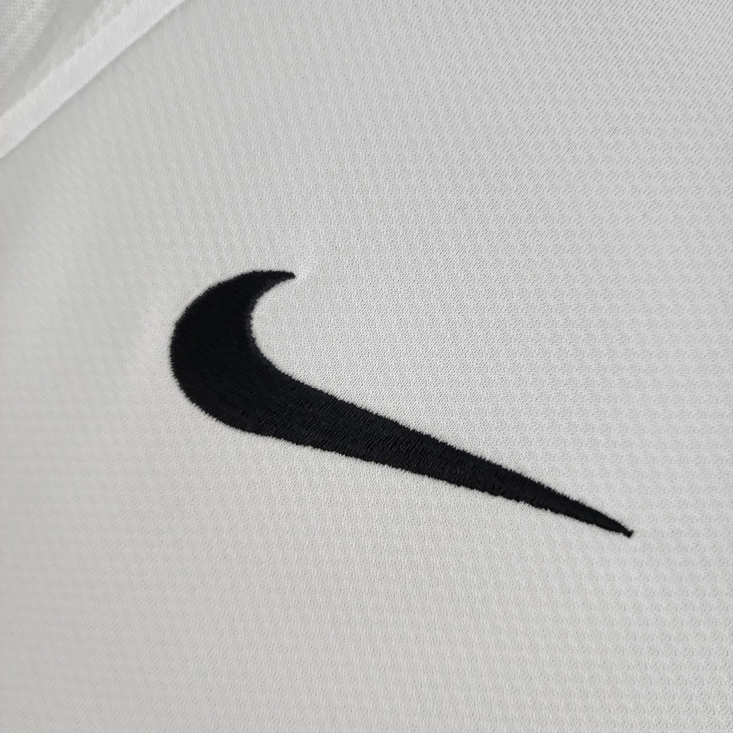 Manchester United 2006/07 Away Shirt