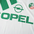 Ireland 1992/94 Away Shirt
