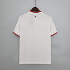 Manchester United 2012/2013 Away Shirt