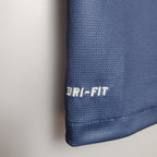 Paris Saint-Germain 2012/13 Home Jersey