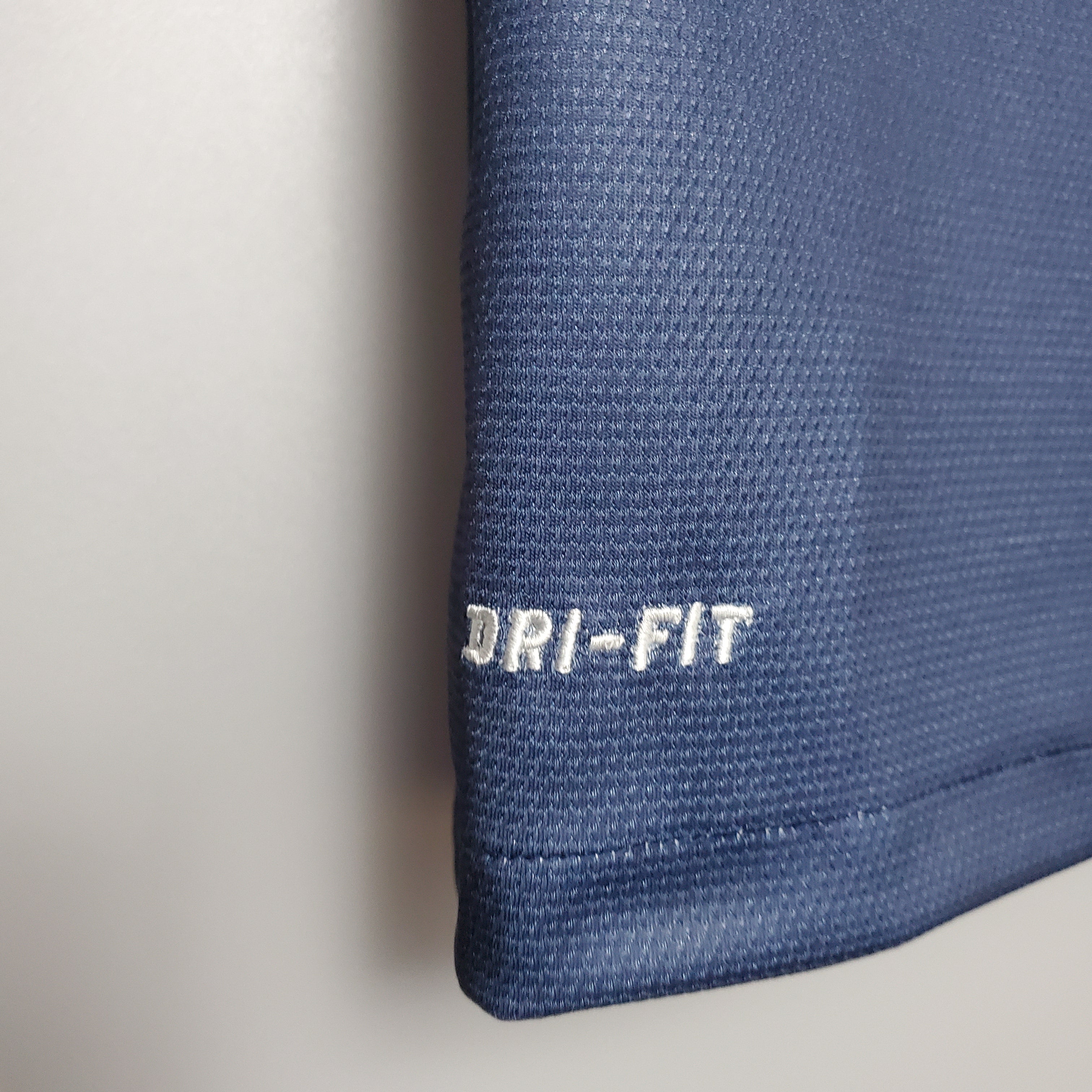 Paris Saint-Germain 2012/13 Home Jersey