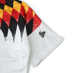 Maillot domicile Allemagne 1994