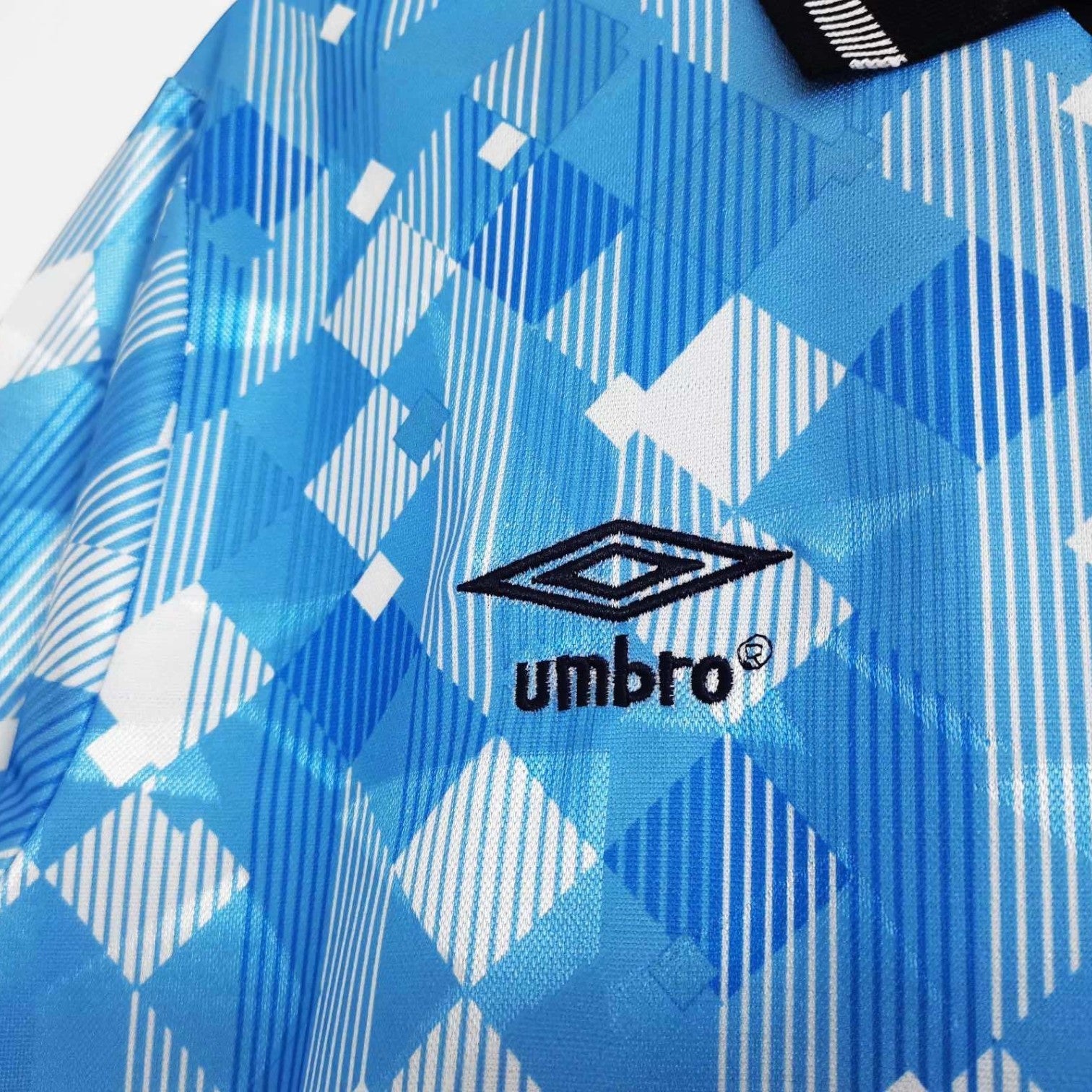 England 1990 Third Shirt