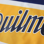 Maillot domicile Boca Juniors 1996/97
