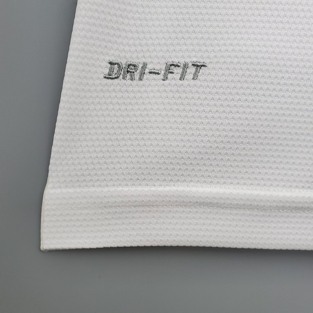 Manchester United 2012/2013 Away Shirt