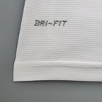 Manchester United 2012/2013 Away Shirt