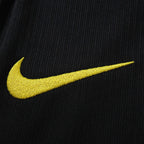 Chelsea 2026/27 Away Shirt
