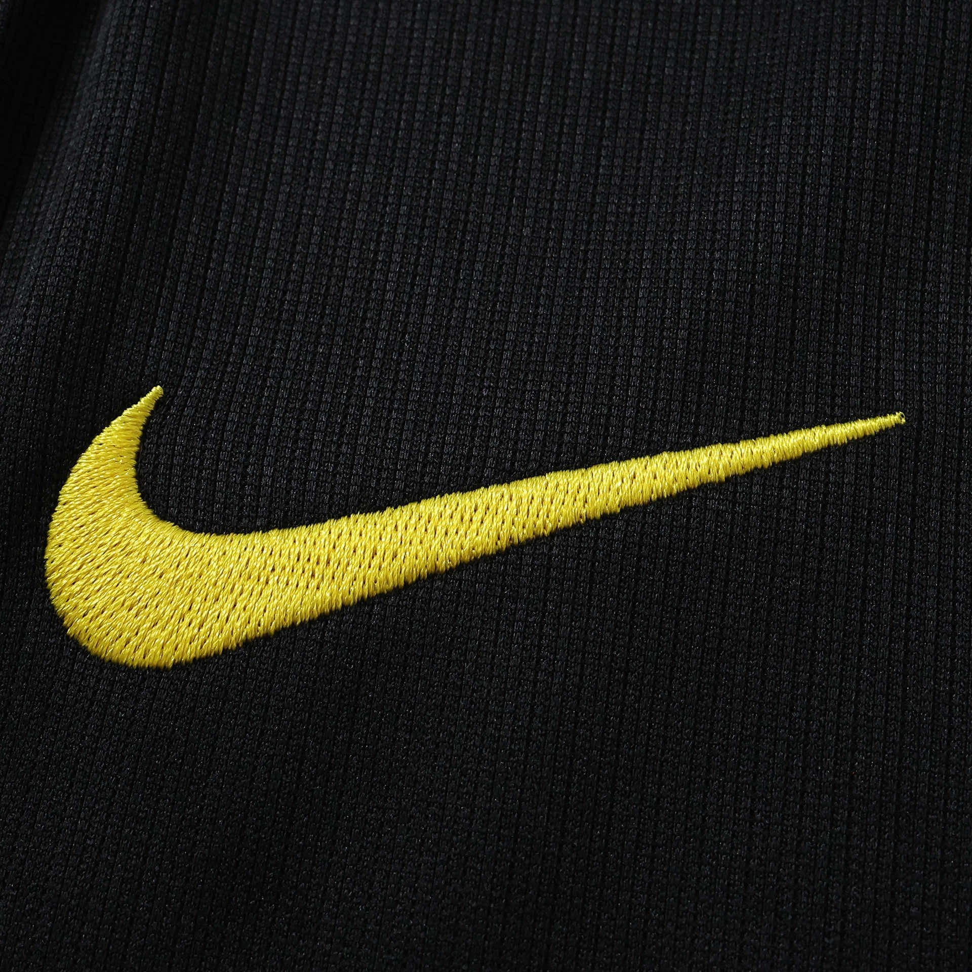 Chelsea 2026/27 Away Shirt