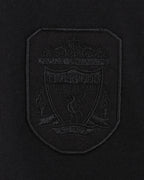 Liverpool Blackout 2005 Istanbul Shirt