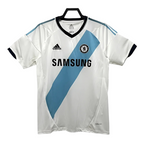 Chelsea 2011/12 Away Shirt