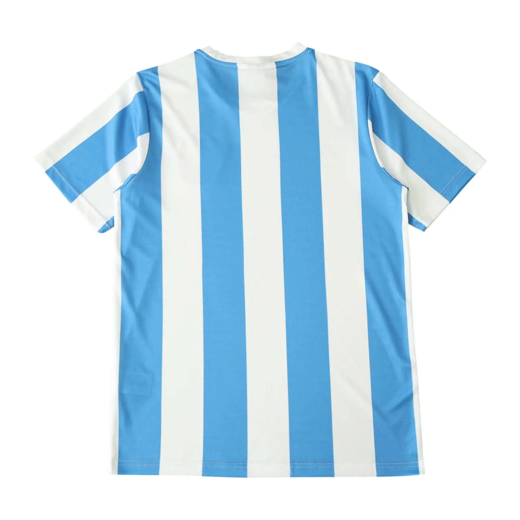 Argentina 1986 Home Shirt