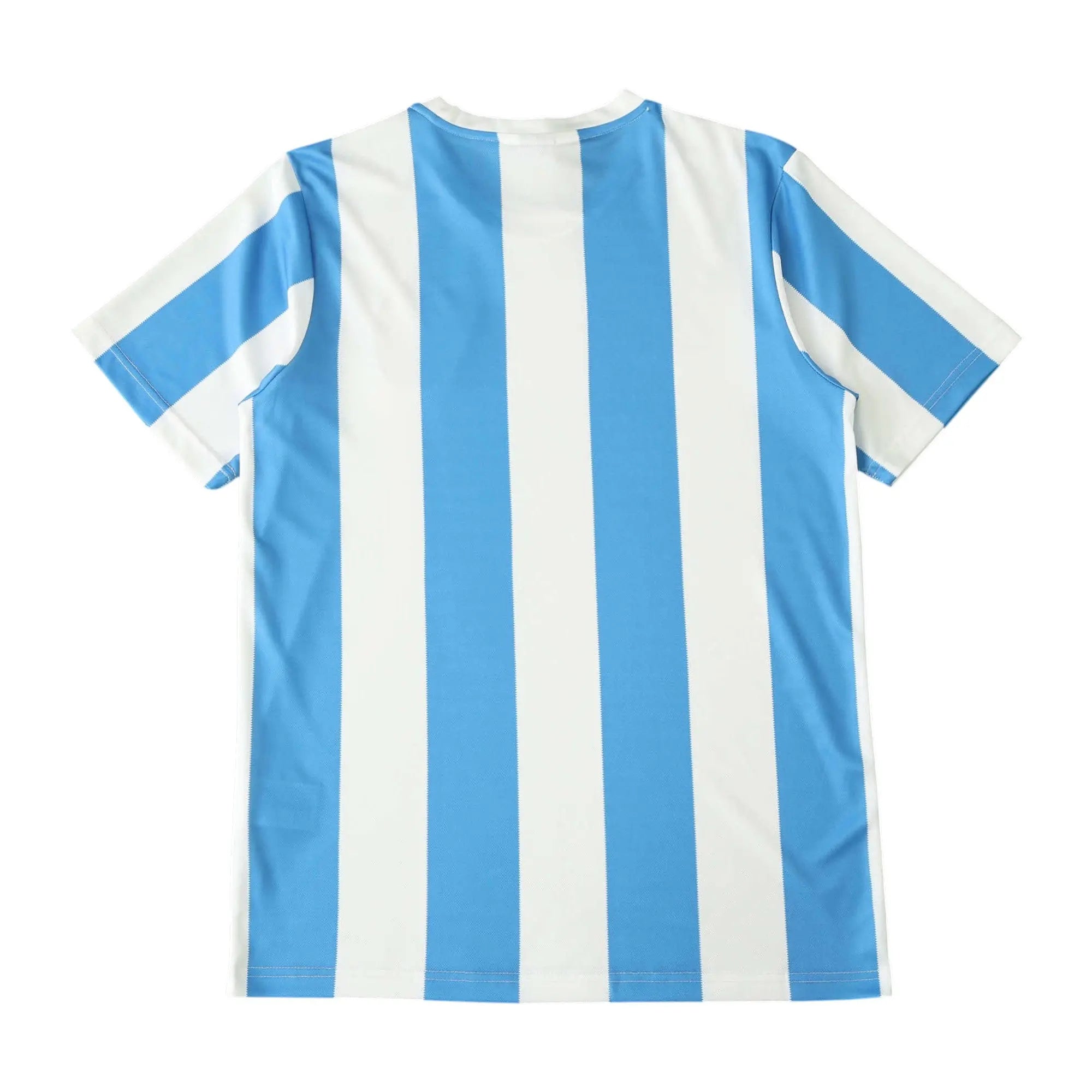 Argentina 1986 Home Shirt