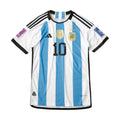 Argentina 2022/23 Home Shirt