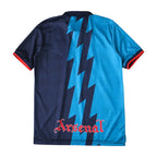 Arsenal 1995/96 Away Shirt