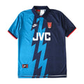 Arsenal 1995/96 Away Shirt