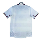 Arsenal 2007/08 Away Shirt