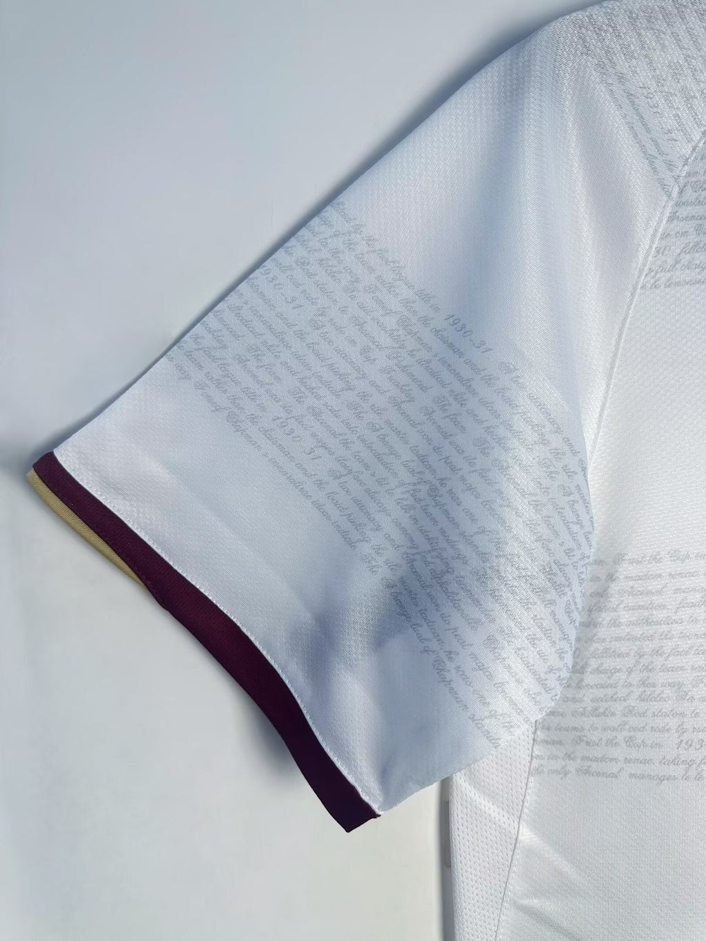 Arsenal 2007/08 Away Shirt