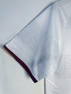 Arsenal 2007/08 Away Shirt