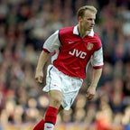 Arsenal 1998/99 Home Shirt My Store