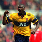 Arsenal 1997/98 Away Shirt My Store