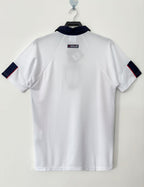 England Home Shirt 1998