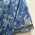 England Away Shirt 1990