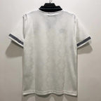 England Home Shirt 1990