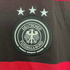 Germany Away Shirt 2014