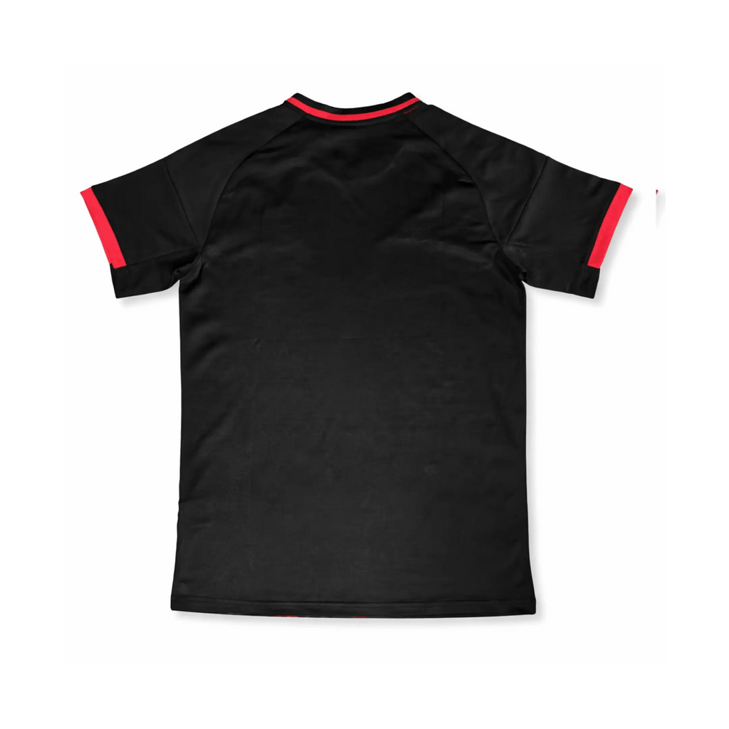 Real Madrid 2024/25 Kingsnake Special Edition