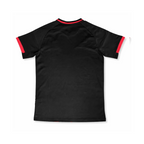 Real Madrid 2024/25 Kingsnake Special Edition