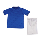 Italy Home 1994 Kids Kit