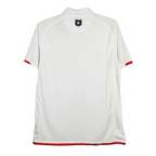 Inter Milan Away Shirt 2007/08