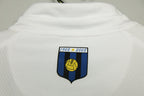 Inter Milan Away Shirt 2007/08