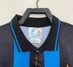 Inter Milan Home Shirt 1992/94