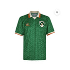 Ireland St Patricks Day 2026 Shirt