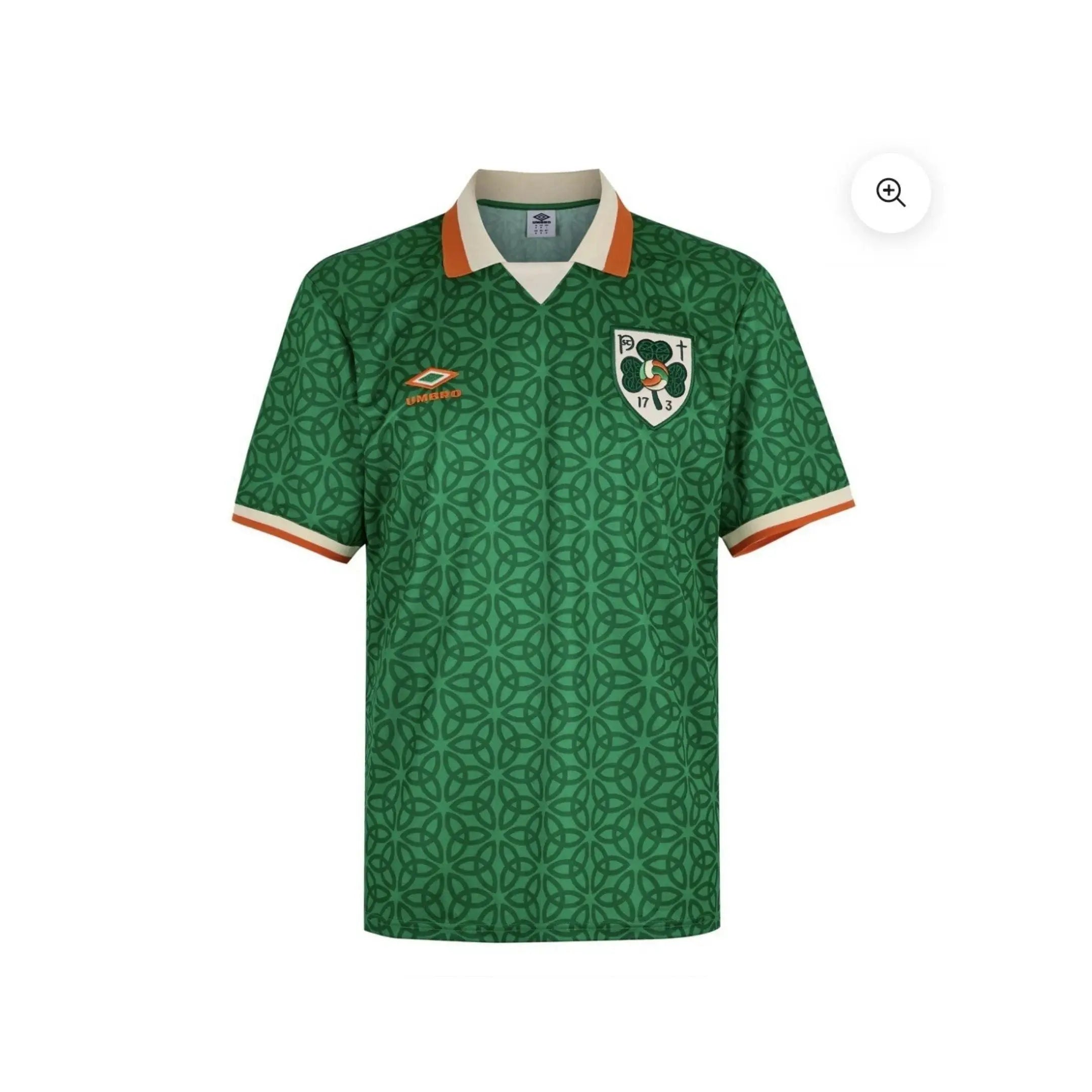 Ireland St Patricks Day 2026 Shirt