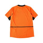 Netherlands 2002/04 Home Shirt