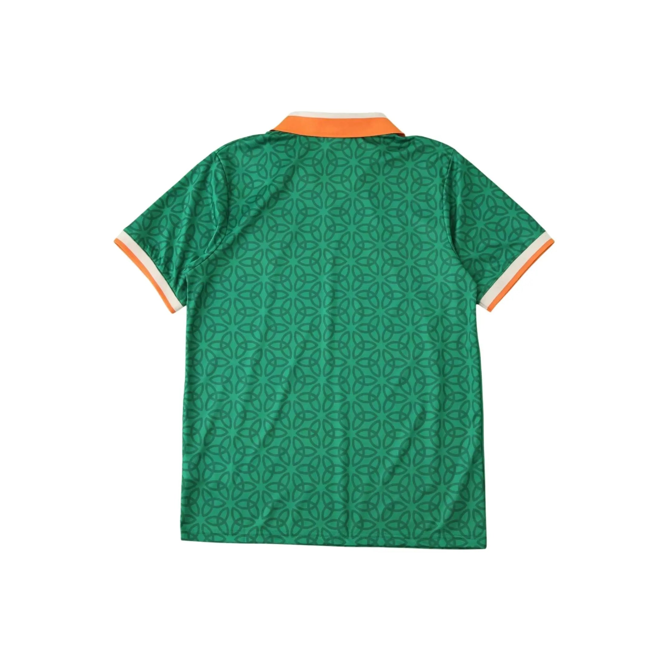 Ireland St Patricks Day 2026 Shirt