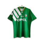 Ireland 1992/94 Home Shirt